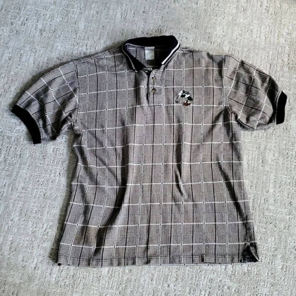 Disney | Golf Polo Shirt
